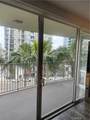700 Ocean - Photo 21