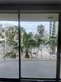700 Ocean - Photo 22