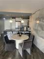 700 Ocean - Photo 23