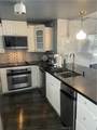 700 Ocean - Photo 25