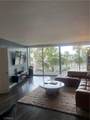 700 Ocean - Photo 26