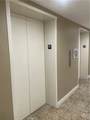 700 Ocean - Photo 27
