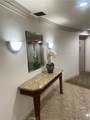 700 Ocean - Photo 29