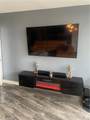 700 Ocean - Photo 31