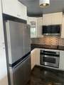 700 Ocean - Photo 35