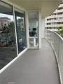 700 Ocean - Photo 36