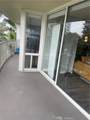 700 Ocean - Photo 37