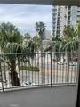 700 Ocean - Photo 39