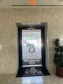 700 Ocean - Photo 42