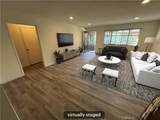 17926 Irvine Boulevard - Photo 1