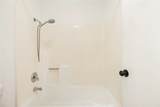 4140 Workman Mill - Photo 25