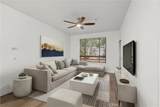 100 Alameda - Photo 2