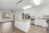 100 Alameda - Photo 11