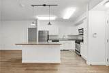 100 Alameda - Photo 12