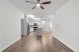 100 Alameda - Photo 15
