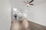 100 Alameda - Photo 16