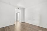 100 Alameda - Photo 17