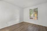 100 Alameda - Photo 18