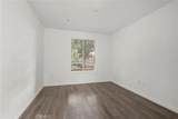 100 Alameda - Photo 19