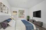 100 Alameda - Photo 3