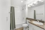 100 Alameda - Photo 21