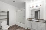 100 Alameda - Photo 22