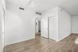 100 Alameda - Photo 24