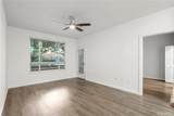 100 Alameda - Photo 25