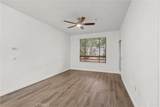 100 Alameda - Photo 26