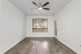 100 Alameda - Photo 27