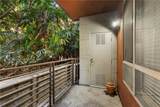 100 Alameda - Photo 28