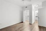 100 Alameda - Photo 31