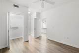 100 Alameda - Photo 32