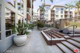100 Alameda - Photo 36