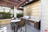 100 Alameda - Photo 39