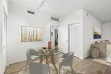 100 Alameda - Photo 5