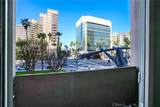 388 Ocean Boulevard - Photo 28