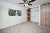 8846 Laramie Avenue - Photo 35