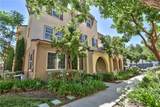 44939 Bellflower - Photo 1