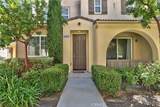 44939 Bellflower - Photo 4
