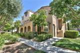 44939 Bellflower - Photo 5