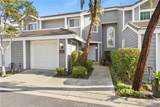12 Pickney Close - Photo 1