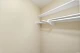 5710 Baltimore Drive - Photo 18