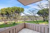 5710 Baltimore Drive - Photo 19