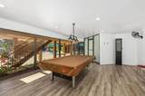 5710 Baltimore Drive - Photo 25
