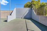 5710 Baltimore Drive - Photo 27