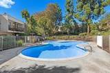 5710 Baltimore Drive - Photo 34