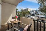 3266 1st Ave - Photo 19