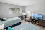 3266 1st Ave - Photo 22