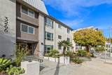 3266 1st Ave - Photo 24